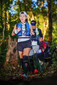 BIB: 
                            <button type="button" onclick="openModal(19323416)" class="btn btn-primary btn-sm float-right btn-popup" data-toggle="modal" data-target=".modal-high-quality">
                        <i class="fas fa-shopping-cart"></i> Add to Cart
                    </button>
                                            <button type="button" onclick="isThisMe(19323416, true)" class="btn btn-success btn-sm float-right btn-popup btn-isme hidden" data-toggle="tooltip" data-placement="bottom" title="นี่คือรูปของคุณใช่ไหม คลิกที่นี่เพื่อเอาเข้าอัลบั้ม">
                        <i class="fas fa-plus"></i> Add to album
                    </button>
                    <button type="button" onclick="isThisMe(19323416, false)" class="btn btn-warning btn-sm float-right btn-popup btn-isnotme hidden">
                        <i class="fas fa-ban"></i> Remove from album
                    </button>